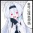 yuki666